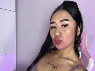 scarletcuteee