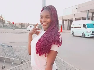 scarletdark23xx