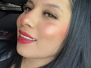 Scarleth_saint profile picture