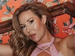 ScarletHarteBabestation profile picture