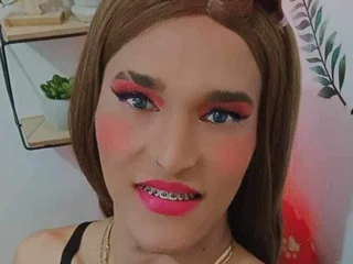 ScarlethGirlTs profile picture
