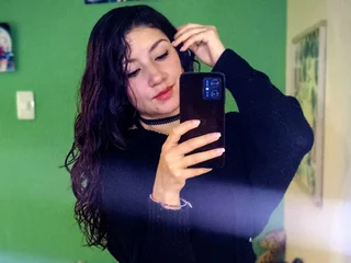 ScarlethSg profile picture