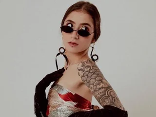 scarletjonessx