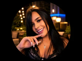 scarletortizz profile