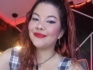 ScarletPearll profile picture