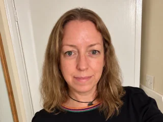 ScarletRose_x profile picture