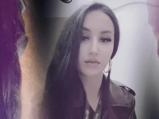 ScarletsFantasy profile picture