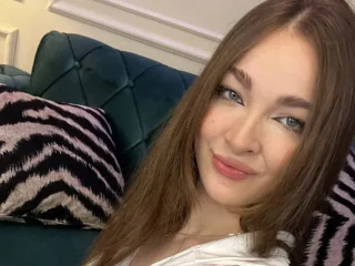 ScarletSnoww profile picture