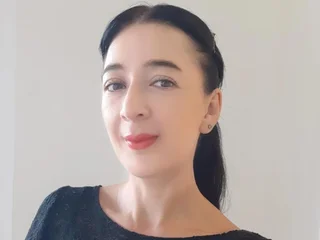 Scarlett_Blake profile picture