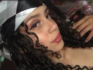 Scarlett_Honeyy profile picture