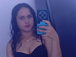 scarlett_monroe22