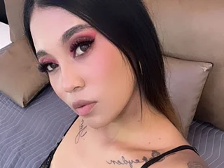 scarlett_muse