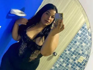 Scarlett_savage profile picture