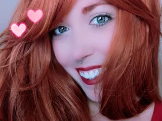 Scarlett_Skye profile picture