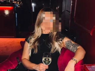 Scarlett_Velvetxx profile picture