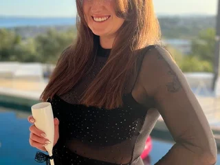 ScarlettAurora profile picture