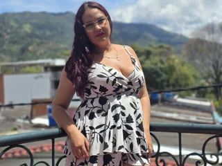scarlettboobss
