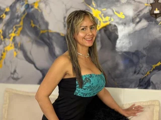 ScarlettChannel profile picture
