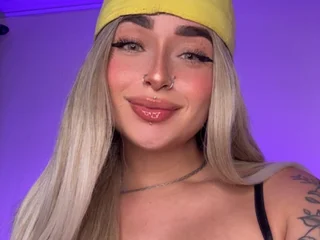 scarlettColliins profile picture