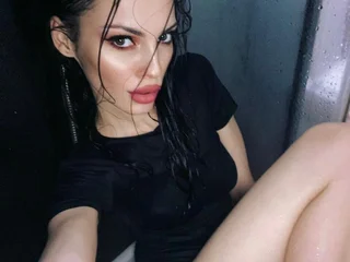 scarlette_star
