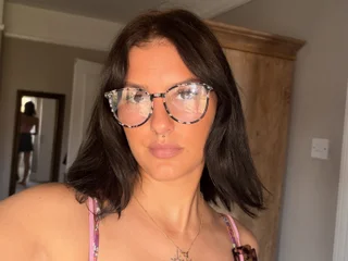 Scarlettfantasybaby profile picture