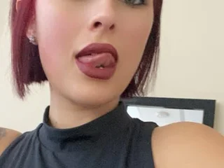 scarlettfever366