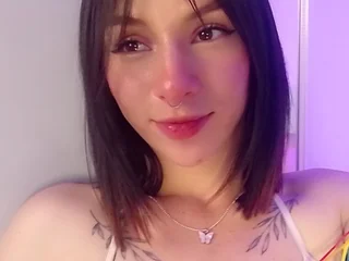 ScarlettGV profile picture