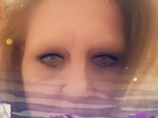 scarlettjensen