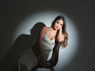 ScarlettKent profile picture