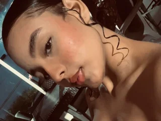 ScarlettMoon_OS profile picture