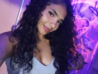 ScarlettPearls profile picture