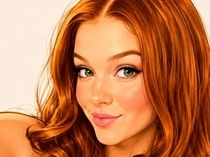 ScarlettRoseRed profile picture