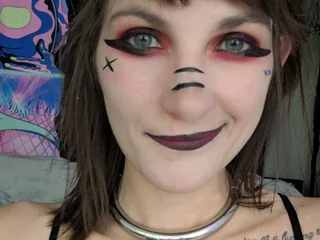 Scarlettshines profile picture