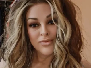 scarlettvalexoxo