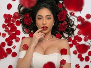 ScarlettVane profile picture