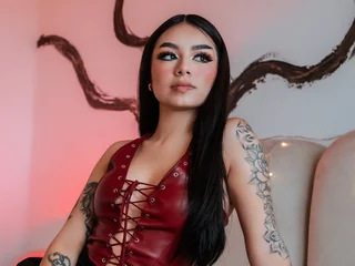 ScarlettVegaa21 profile picture