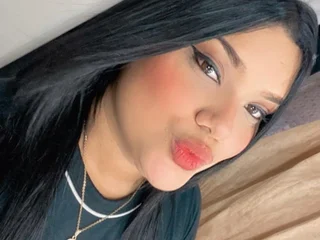 scarlettwalkerr