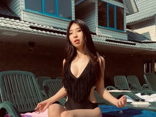 scarletxice