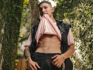 Scook_Gray profile picture