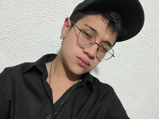 scottneithh from jerkmate