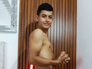 sebas_lopez