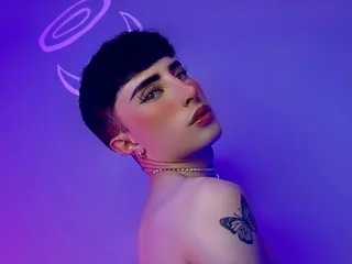 Sebastianhilton profile picture