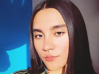 sebs25 from jerkmate