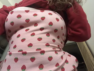 cam-performer.com secret_orgasms livesex profile in with-a-broken-heart cams