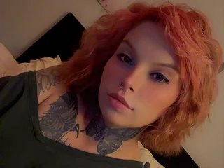 SeductionHanes profile picture