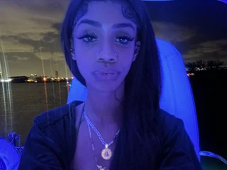 Seductive_Slim profile picture