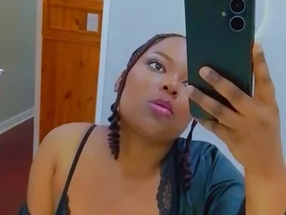 seductiveboobsxx
