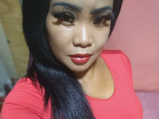 SeductiveBrown40