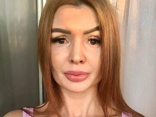 seductivecelinny