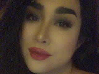 SeDucTiveQuiinxxx100 profile picture